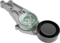 Intinzator curea, curea distributie 534 0127 30 INA