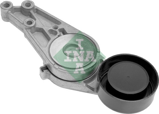 Intinzator curea, curea distributie 534 0127 30 INA