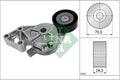 Intinzator curea, curea distributie 534 0132 30 INA