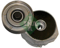 Intinzator curea, curea distributie 534 0139 30 INA