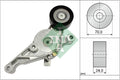 Intinzator curea, curea distributie 534 0151 10 INA
