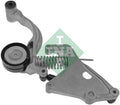Intinzator curea, curea distributie 534 0159 10 INA