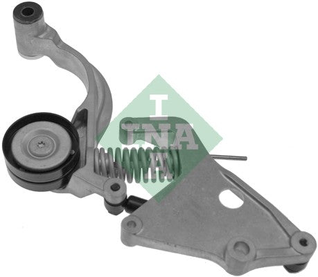 Intinzator curea, curea distributie 534 0159 10 INA