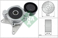 Intinzator curea, curea distributie 534 0174 10 INA