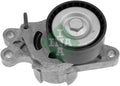 Intinzator curea, curea distributie 534 0179 10 INA