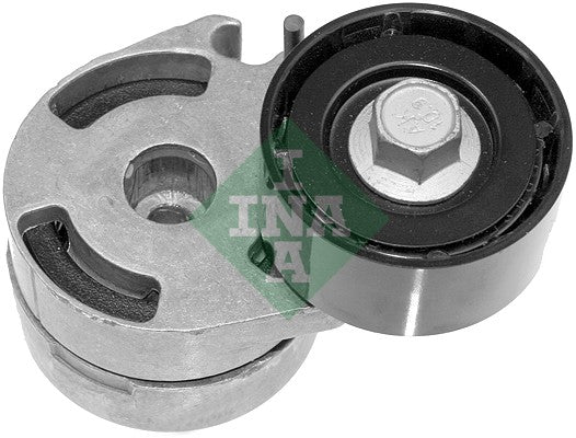 Intinzator curea, curea distributie 534 0180 10 INA