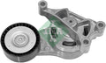 Intinzator curea, curea distributie 534 0186 10 INA