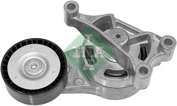 Intinzator curea, curea distributie 534 0186 10 INA