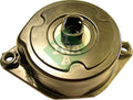 Intinzator curea, curea distributie 534 0239 10 INA