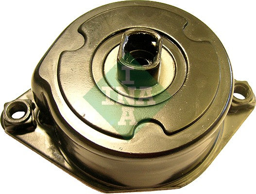 Intinzator curea, curea distributie 534 0239 10 INA