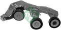 Intinzator curea, curea distributie 534 0244 10 INA