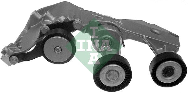 Intinzator curea, curea distributie 534 0244 10 INA