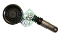 Intinzator curea, curea distributie 534 0278 10 INA