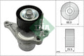 Intinzator curea, curea distributie 534 0281 10 INA