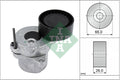 Intinzator curea, curea distributie 534 0336 10 INA