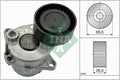 Intinzator curea, curea distributie 534 0337 10 INA