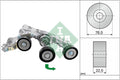 Intinzator curea, curea distributie 534 0338 10 INA