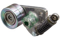 Intinzator curea, curea distributie 534 0340 10 INA