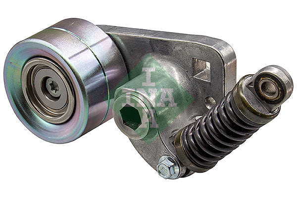 Intinzator curea, curea distributie 534 0340 10 INA