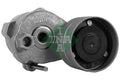 Intinzator curea, curea distributie 534 0349 10 INA