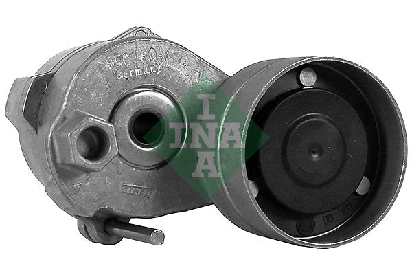 Intinzator curea, curea distributie 534 0349 10 INA