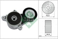 Intinzator curea, curea distributie 534 0361 10 INA