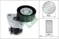 Intinzator curea, curea distributie 534 0370 10 INA