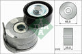 Intinzator curea, curea distributie 534 0403 10 INA