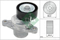 Intinzator curea, curea distributie 534 0427 10 INA