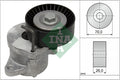 Intinzator curea, curea distributie 534 0439 10 INA