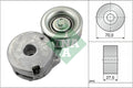 Intinzator curea, curea distributie 534 0442 10 INA