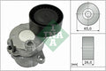 Intinzator curea, curea distributie 534 0443 10 INA