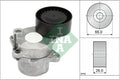Intinzator curea, curea distributie 534 0444 10 INA