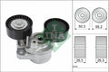 Intinzator curea, curea distributie 534 0482 10 INA