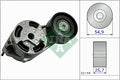 Intinzator curea, curea distributie 534 0516 10 INA