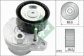 Intinzator curea, curea distributie 534 0540 10 INA