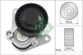 Intinzator curea, curea distributie 534 0552 10 INA