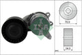 Intinzator curea, curea distributie 534 0553 10 INA