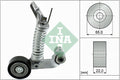 Intinzator curea, curea distributie 534 0574 10 INA