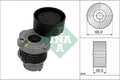 Intinzator curea, curea distributie 534 0590 10 INA