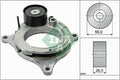 Intinzator curea, curea distributie 534 0598 10 INA