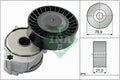 Intinzator curea, curea distributie 534 0604 10 INA