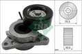 Intinzator curea, curea distributie 534 0606 10 INA