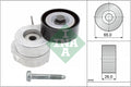 Intinzator curea, curea distributie 534 0607 10 INA