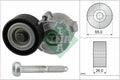Intinzator curea, curea distributie 534 0610 10 INA