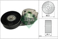 Intinzator curea, curea distributie 534 0668 10 INA