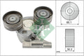 Intinzator curea, curea distributie 534 0682 10 INA