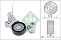 Intinzator curea, curea distributie 534 0702 10 INA
