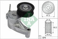 Intinzator curea, curea distributie 534 0710 10 INA