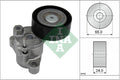 Intinzator curea, curea distributie 534 0729 10 INA